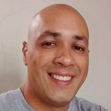 Carlos from Alegrete | Man | 46 years old | Sagittarius