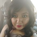 Larissa from Cuernavaca | Woman | 38 years old | Taurus