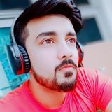 Shobhit from Deira | Man | 31 years old | Capricorn