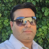 Imran from Pinole | Man | 35 years old | Pisces