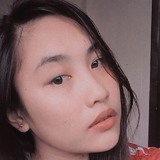 Lobianocrishly from Manila | Woman | 26 years old | Capricorn