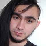 Dmonsalve97I from Ovalle | Man | 24 years old | Scorpio