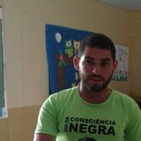 Fernando from Gravata | Man | 33 years old | Sagittarius