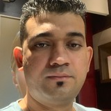 Kaushald8Ow from Buenos Aires | Man | 30 years old | Libra