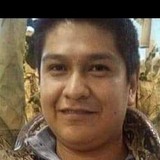Victorhernanj5 from Tlaxcala | Man | 34 years old | Sagittarius