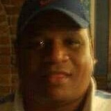 Jamesrmaurictz from Catu | Man | 50 years old | Scorpio