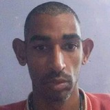 Fabianofelip73 from Santos Dumont | Man | 30 years old | Taurus