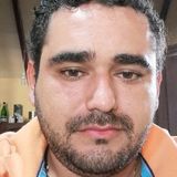 Chingolito from La Santisima Trinidad | Man | 35 years old | Virgo