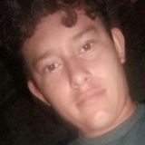 Rosales from Zihuatanejo | Man | 27 years old | Cancer