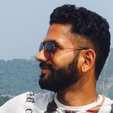 Neerajdmn from Pathankot | Man | 34 years old | Taurus