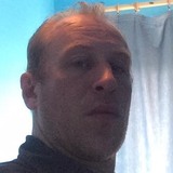 Cédric from Angleur | Man | 42 years old | Aquarius