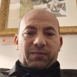 Titumohammedtd from Msida | Man | 49 years old | Capricorn