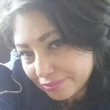 Telmaramirezj6 from Tijuana | Woman | 39 years old | Taurus