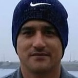 Jjaracruz9F from Iquique | Man | 46 years old | Taurus