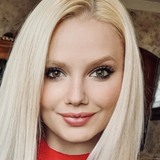 Emily from Turku | Woman | 44 years old | Pisces