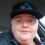 James from Reddick | Man | 26 years old | Sagittarius