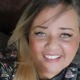 Patriciaalmexd from Ferraz de Vasconcelos | Woman | 44 years old | Libra