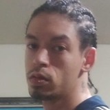 Babyboy from Lawrenceburg | Man | 31 years old | Pisces