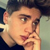 Fabiodejesuscl from Piritiba | Man | 22 years old | Sagittarius