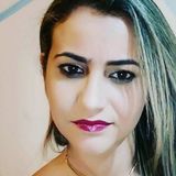 Lay from Brumado | Woman | 38 years old | Gemini