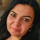 Claudiamirelkw from Oradea | Woman | 42 years old | Leo