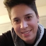 Haywood from Asheville | Woman | 40 years old | Pisces