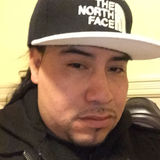 Lonlykingwolf from Bayside | Man | 39 years old | Leo