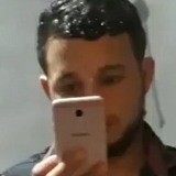 Valdicleisil41 from Alenquer | Man | 32 years old | Gemini