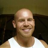 Rigby from Clarion | Man | 25 years old | Leo
