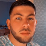Doriacg8G from Roeulx | Man | 26 years old | Cancer