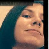 Japa from Piracicaba | Woman | 35 years old | Scorpio