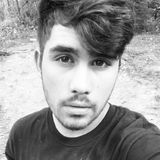 Lucasrivera from Wapakoneta | Man | 27 years old | Scorpio
