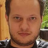 Nicky from Mellieha | Man | 38 years old | Aquarius