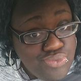 Shae from Baton Rouge | Woman | 38 years old | Virgo