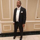 Ladlmd19X from Montgomery | Man | 78 years old | Aquarius