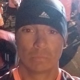 Negro from Ibarra | Man | 28 years old | Virgo