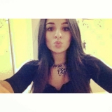 Laurannz from Drogenbos | Woman | 32 years old | Aries