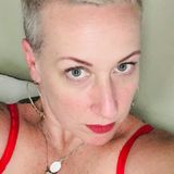 Nancy from Rhinebeck | Woman | 56 years old | Aries