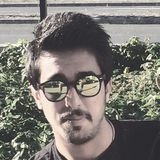 Mohameed from Helsinki | Man | 36 years old | Aquarius