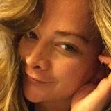 Bad from Yago | Woman | 42 years old | Leo