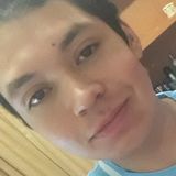 Max from Mulchen | Man | 30 years old | Aquarius