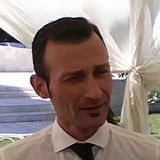 Goodboy from Foggia | Man | 43 years old | Leo