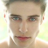 Cabeao12U from Brejo | Man | 23 years old | Sagittarius