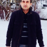 Hamoda from Göteborg | Man | 49 years old | Aquarius