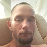 Drewcharlesmy from Palm Coast | Man | 38 years old | Capricorn