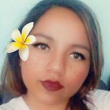 Frida from Mexico | Woman | 29 years old | Gemini