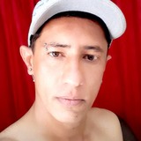 Lucasjanderf0V from Tres Marias | Man | 47 years old | Leo