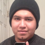 Lucky from Petersburg | Man | 30 years old | Libra