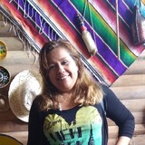 Morena from Cali | Woman | 58 years old | Scorpio