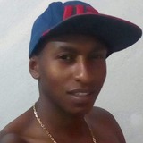 Bruninho from Pirai | Man | 35 years old | Virgo